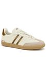Tenis-Casual-Retro-Ramarim-1