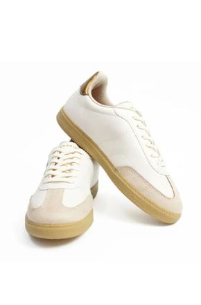 Tenis-Casual-Retro-Ramarim-2