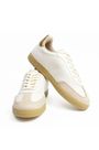 Tenis-Casual-Retro-Ramarim-2