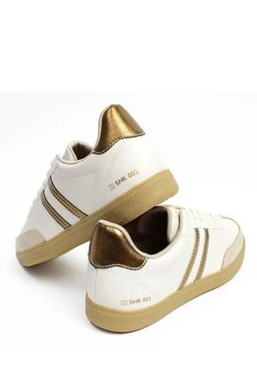Tenis-Casual-Retro-Ramarim-3