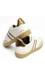 Tenis-Casual-Retro-Ramarim-3