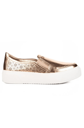 Tenis-Kolosh-c3553