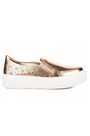 Tenis-Kolosh-c3553