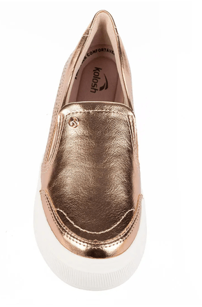 Tenis-Slip-On-Metalizado-Kolosh1