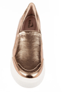 Tenis-Slip-On-Metalizado-Kolosh1