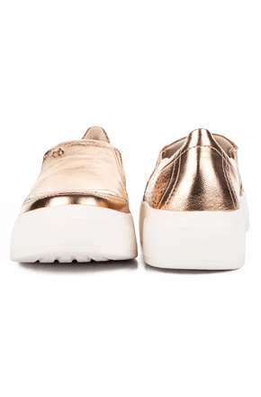 Tenis-Slip-On-Metalizado-Kolosh2