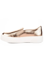 Tenis-Slip-On-Metalizado-Kolosh3