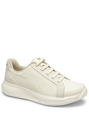 Tenis-Casual-Bege-Mississipi-1