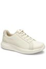 Tenis-Casual-Bege-Mississipi-1