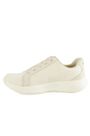Tenis-Casual-Bege-Mississipi-3