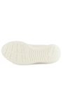 Tenis-Casual-Bege-Mississipi-4