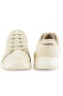 Tenis-Casual-Bege-Mississipi-5