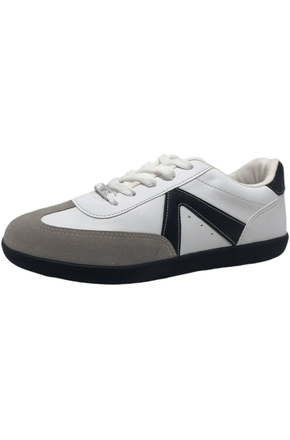 Tenis-Vizzano