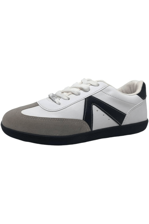 Tenis-Vizzano