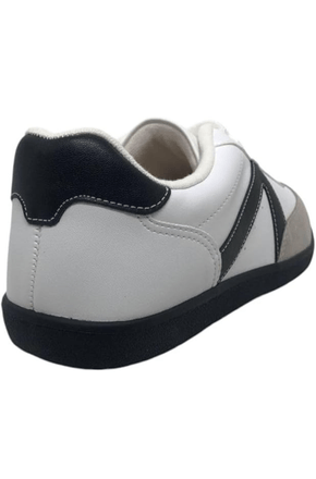 Tenis-Recorte-Suede-Branco-Vizzano2