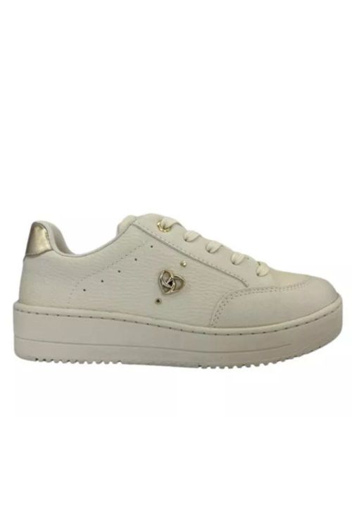 Tenis-Casual-Coconut-Ramarim-1