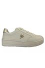 Tenis-Casual-Coconut-Ramarim-1