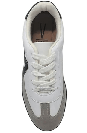 Tenis-Vizzano-3