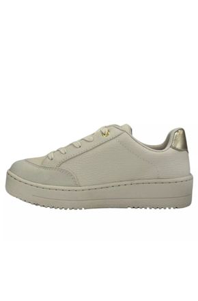 Tenis-Casual-Coconut-Ramarim-2