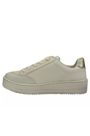 Tenis-Casual-Coconut-Ramarim-2