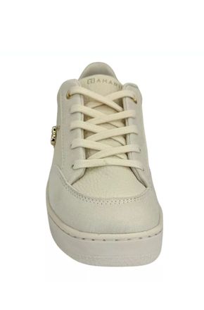Tenis-Casual-Coconut-Ramarim-3