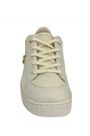 Tenis-Casual-Coconut-Ramarim-3