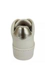 Tenis-Casual-Coconut-Ramarim-4