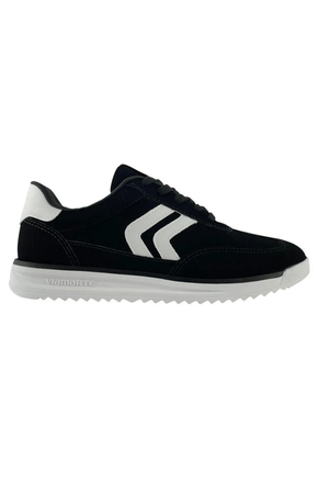Tenis-Feminino-Casual-Baixo-Nobuck-Via-Marte1