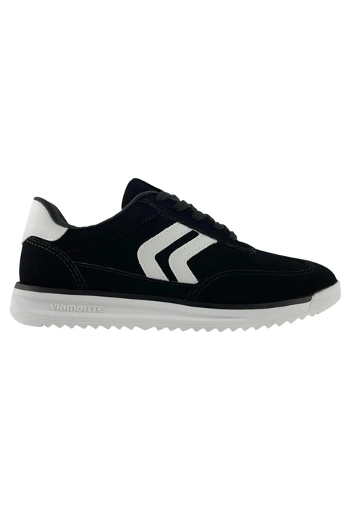 Tenis-Feminino-Casual-Baixo-Nobuck-Via-Marte1