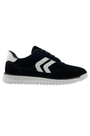 Tenis-Feminino-Casual-Baixo-Nobuck-Via-Marte1