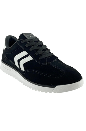 Tenis-Feminino-Casual-Baixo-Nobuck-Via-Marte2