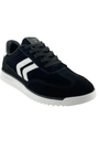 Tenis-Feminino-Casual-Baixo-Nobuck-Via-Marte2