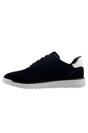 Tenis-Feminino-Casual-Baixo-Nobuck-Via-Marte3