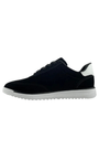 Tenis-Feminino-Casual-Baixo-Nobuck-Via-Marte3