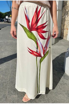 Saia-Maxi-Estrelicia-Farm-2