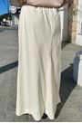 Saia-Maxi-Estrelicia-Farm-3