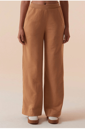 Calca-Fila-Wide-Classic-B-Feminina