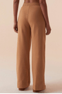Calca-Fila-Wide-Classic-B-Feminina-2