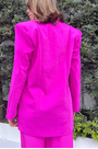 blazer-2