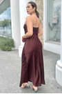 Vestido-Sem-Alca-Cetim-Farm-3