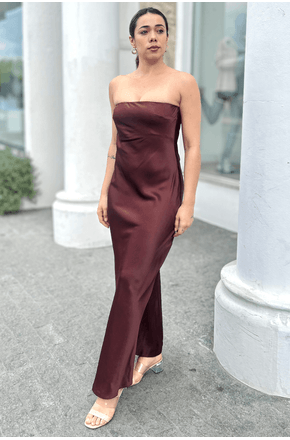 Vestido-Sem-Alca-Cetim-Farm