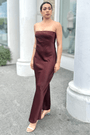 Vestido-Sem-Alca-Cetim-Farm