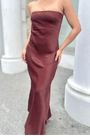 Vestido-Sem-Alca-Cetim-Farm-2