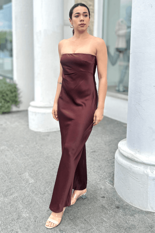 Vestido-Sem-Alca-Cetim-Farm