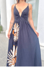 Vestido-Longo-Amonita-Farm-2