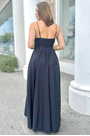 Vestido-Longo-Amonita-Farm-3