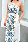 Vestido-Midi-Floral-Penelope-Farm-2