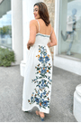 Vestido-Midi-Floral-Penelope-Farm-3
