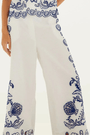 Calca-Lenco-Bordado-Sonho-Do-Mar-Farm-2