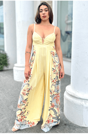 Macacao-Pantalona-Encanto-Boho-Farm